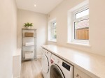 Images for Claremont Avenue, West Timperley, WA14