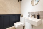 Images for Claremont Avenue, West Timperley, WA14