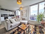 Images for Dane Road, Windsor Apartments, M33