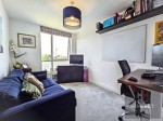 Images for Dane Road, Windsor Apartments, M33