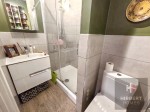 Images for Dane Road, Windsor Apartments, M33