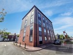 Images for Dane Road, Windsor Apartments, M33