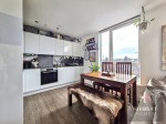 Images for Dane Road, Windsor Apartments, M33
