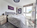 Images for Dane Road, Windsor Apartments, M33