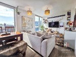 Images for Dane Road, Windsor Apartments, M33