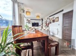 Images for Dane Road, Windsor Apartments, M33