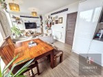Images for Dane Road, Windsor Apartments, M33