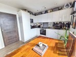Images for Dane Road, Windsor Apartments, M33