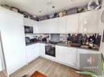 Images for Dane Road, Windsor Apartments, M33
