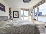Images for Dane Road, Windsor Apartments, M33