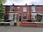 Images for Nangreave Road, Stockport, SK2