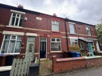 Images for Nangreave Road, Stockport, SK2
