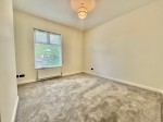Images for Nangreave Road, Stockport, SK2