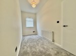 Images for Nangreave Road, Stockport, SK2