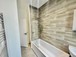 Images for Nangreave Road, Stockport, SK2