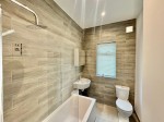 Images for Nangreave Road, Stockport, SK2