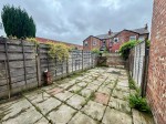 Images for Nangreave Road, Stockport, SK2