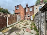 Images for Nangreave Road, Stockport, SK2