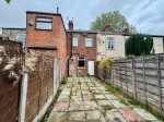 Images for Nangreave Road, Stockport, SK2