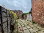 Images for Nangreave Road, Stockport, SK2