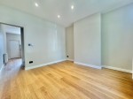 Images for Nangreave Road, Stockport, SK2