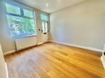 Images for Nangreave Road, Stockport, SK2