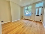 Images for Nangreave Road, Stockport, SK2