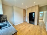 Images for Nangreave Road, Stockport, SK2