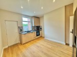 Images for Nangreave Road, Stockport, SK2