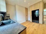Images for Nangreave Road, Stockport, SK2
