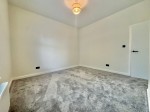 Images for Nangreave Road, Stockport, SK2