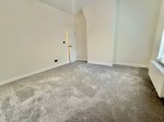 Images for Nangreave Road, Stockport, SK2