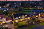 Images for Carrwood, Hale Barns, WA15