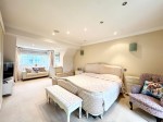 Images for Carrwood, Hale Barns, WA15