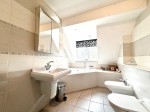 Images for Carrwood, Hale Barns, WA15