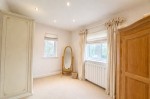 Images for Carrwood, Hale Barns, WA15