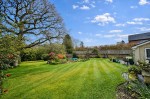 Images for Carrwood, Hale Barns, WA15