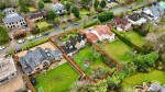 Images for Carrwood, Hale Barns, WA15