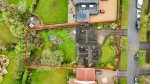 Images for Carrwood, Hale Barns, WA15
