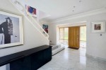 Images for Carrwood, Hale Barns, WA15