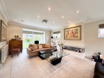 Images for Carrwood, Hale Barns, WA15