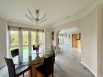 Images for Carrwood, Hale Barns, WA15