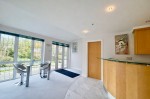 Images for Carrwood, Hale Barns, WA15