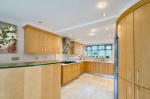 Images for Carrwood, Hale Barns, WA15