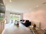 Images for Carrwood, Hale Barns, WA15