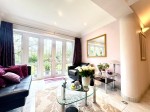 Images for Carrwood, Hale Barns, WA15