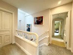 Images for Carrwood, Hale Barns, WA15
