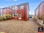 Images for Ashley Road, Altrincham, WA14