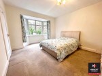 Images for Ashley Road, Altrincham, WA14