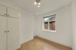 Images for Ashley Road, Altrincham, WA14